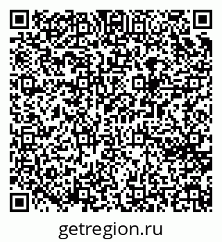 79065265176