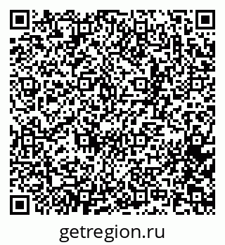 79065265177