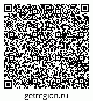 79065265178