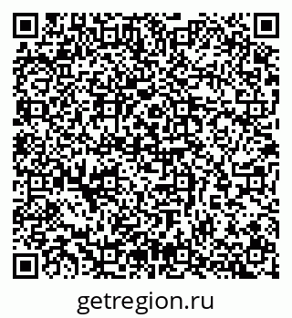 79065265180