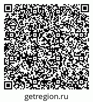 79065265181