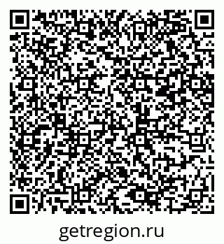 79065265189