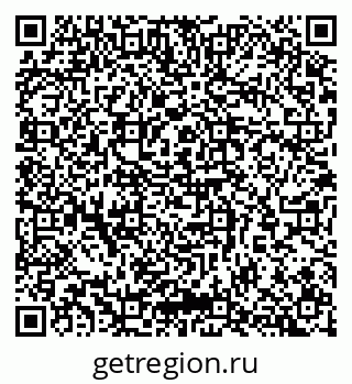 79065265195