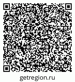 79065265196