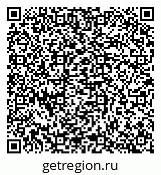 79065265197