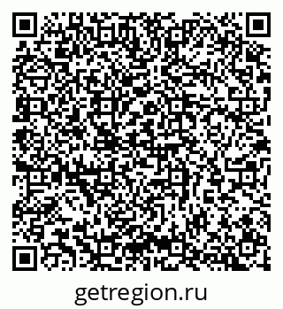 79065265199