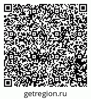 79065265201
