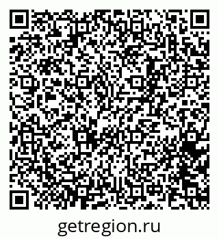 79065265206