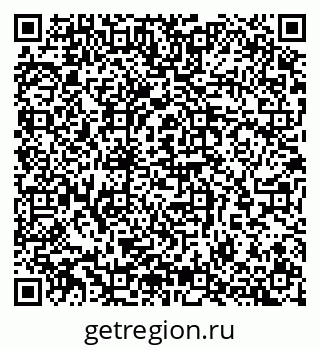 79065265208