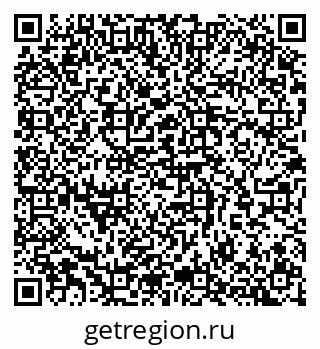 79065265209