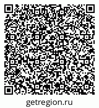 79065265212