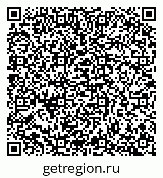79065265213