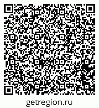 79065265214