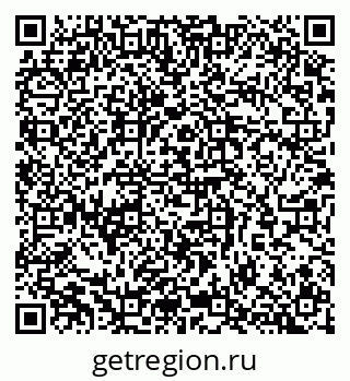 79065265215