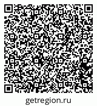79065265217