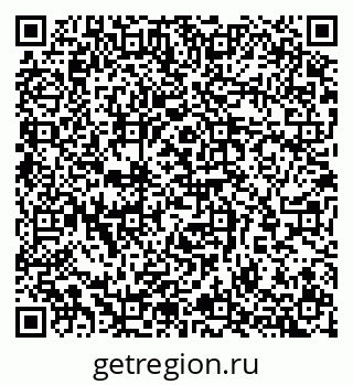79065265220