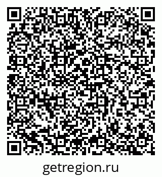 79065265223