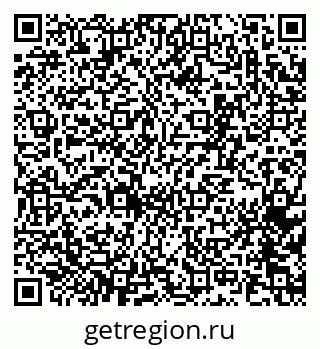 79065265231