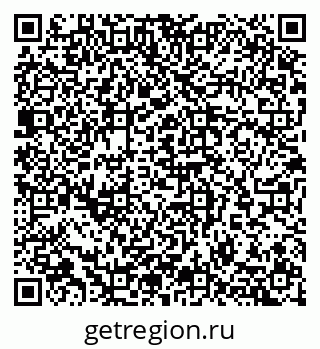 79065265232