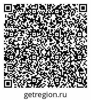 79065265234