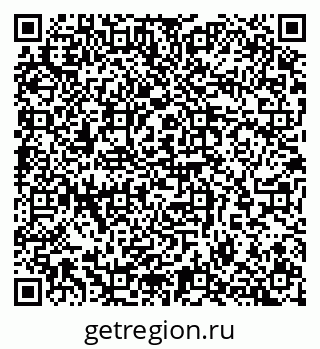 79065265235