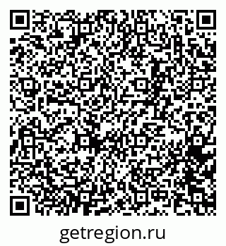 79065265236