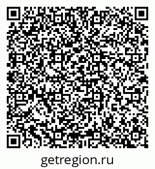 79065265239