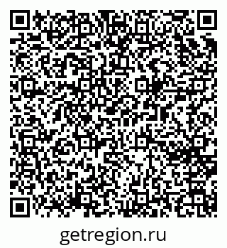 79065265241