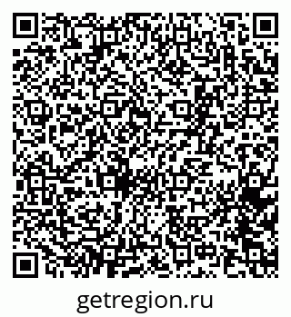 79065265244
