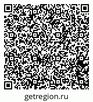 79065265247