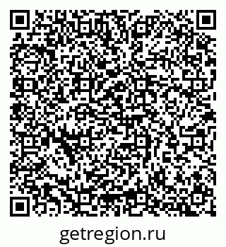 79065265248