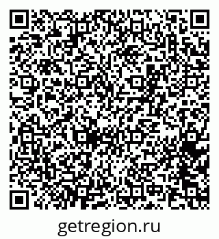 79065265251