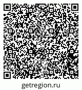 79065265262