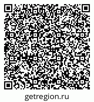 79065265263