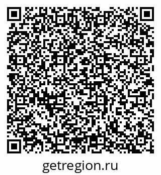 79065265264