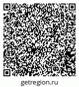 79065265268