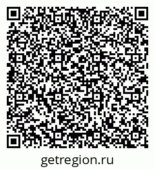 79065265270