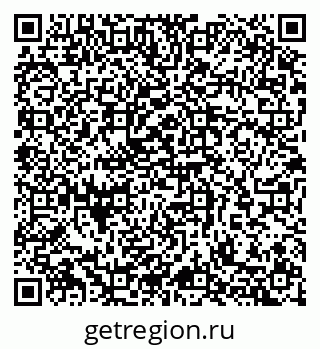 79065265272