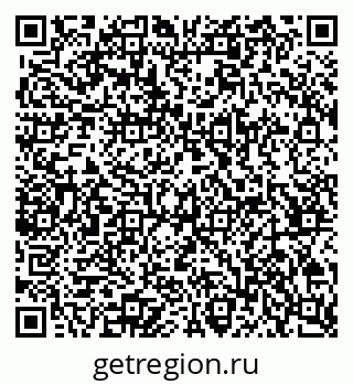 79065265273