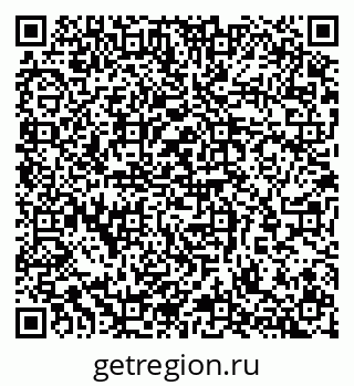 79065265274