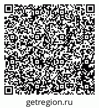 79065265276