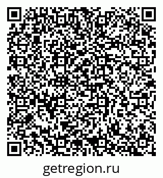 79065265277