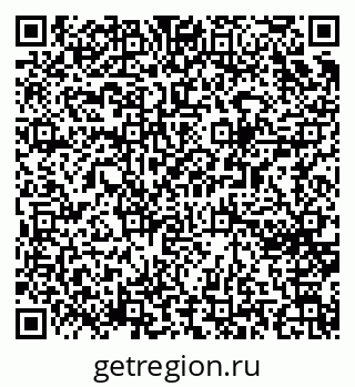79065265278