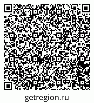 79065265279