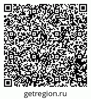 79065265280