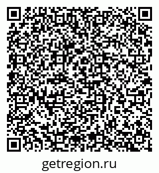 79065265282