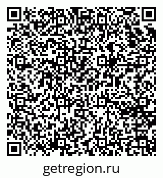79065265283