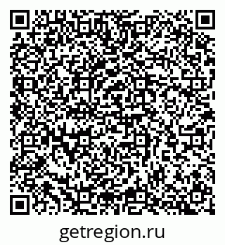 79065265284