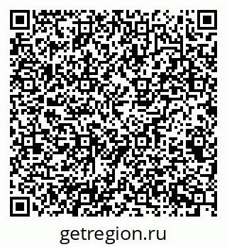 79065265285