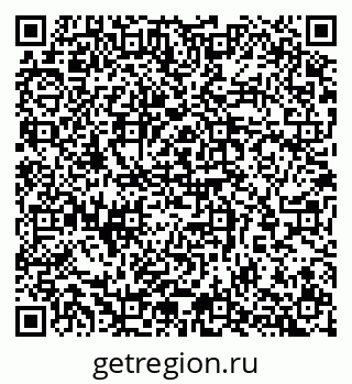 79065265286